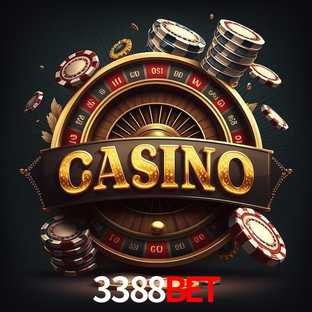 APP oficial da 3388bet para mobile